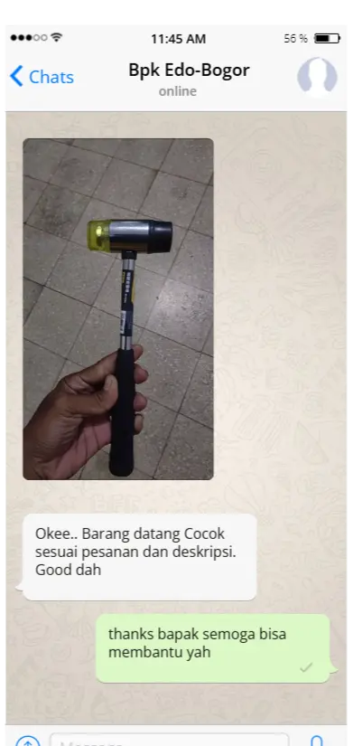 -