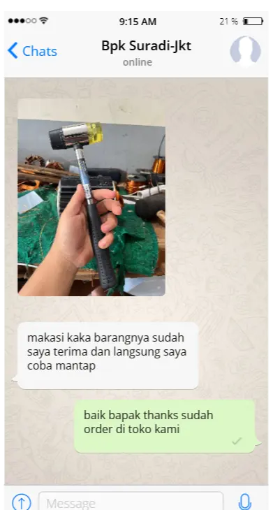 -