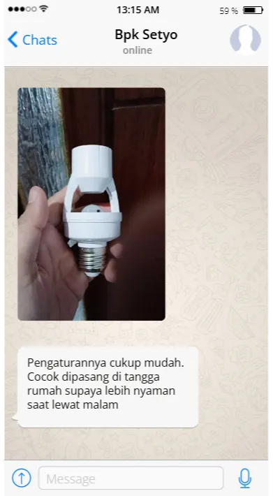 -