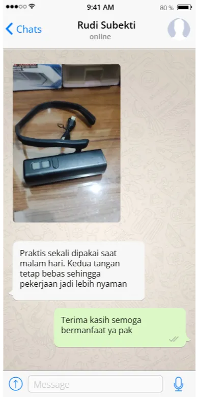-