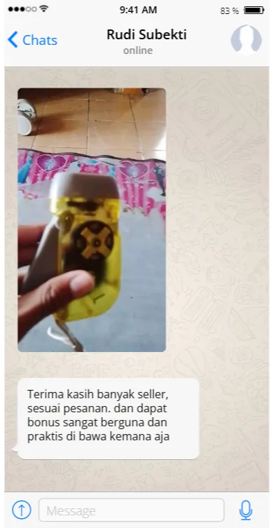 -
