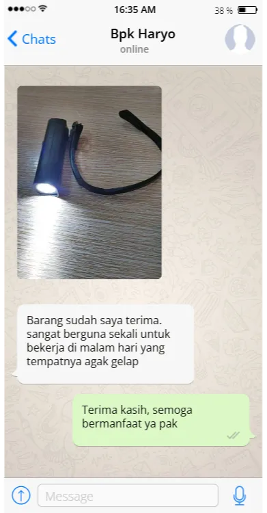 -