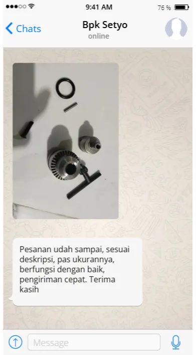 -