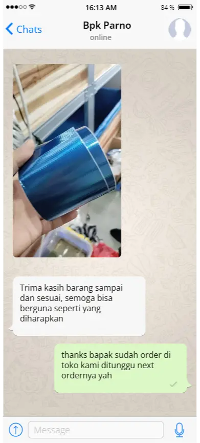 -