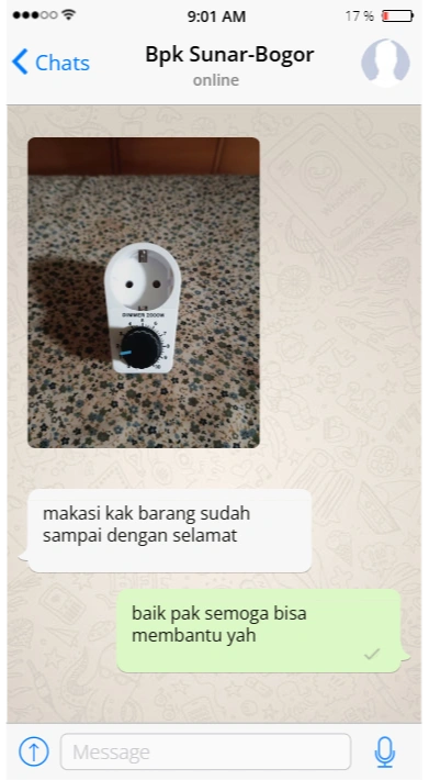 -