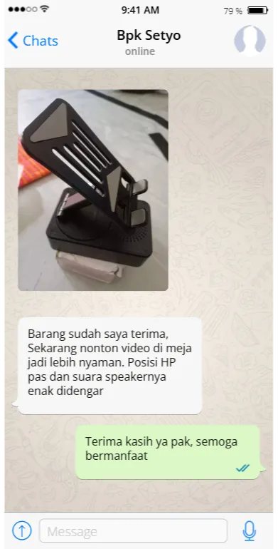 -
