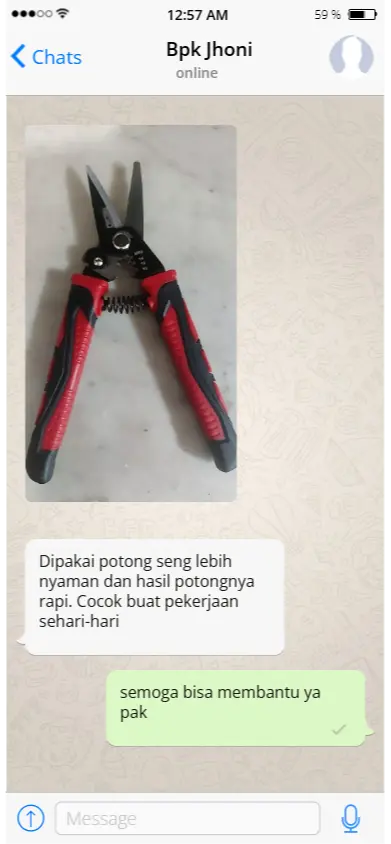 -