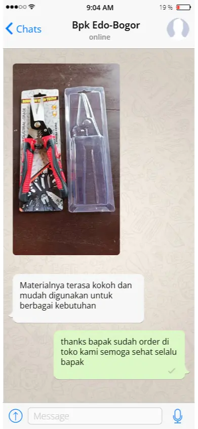 -