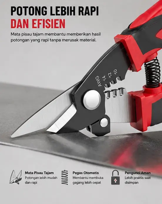 -