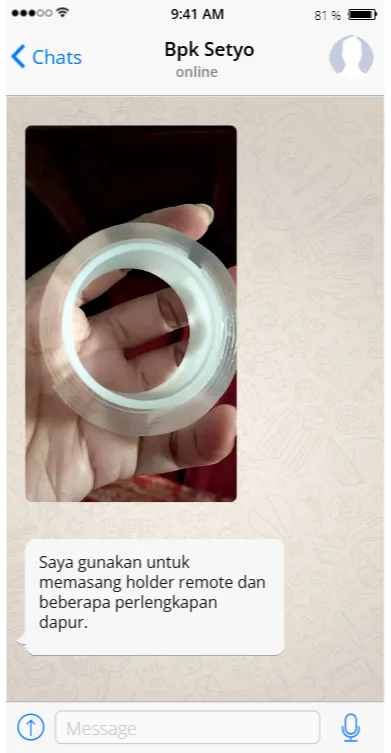 -