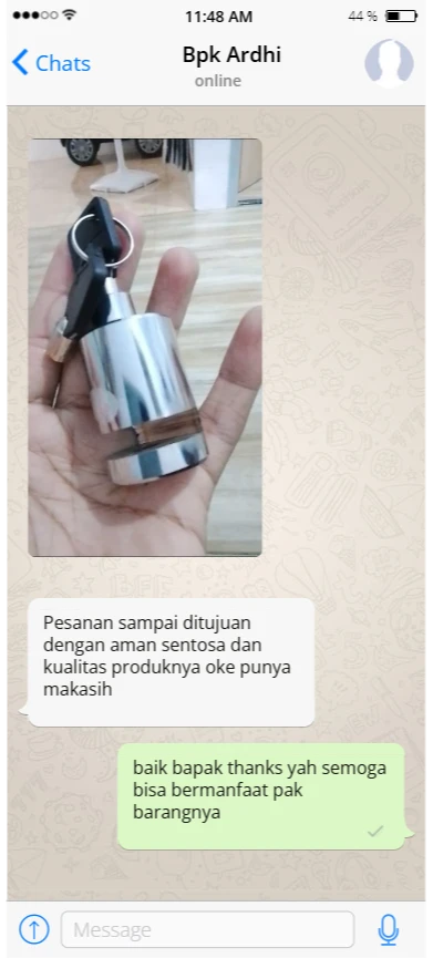 -