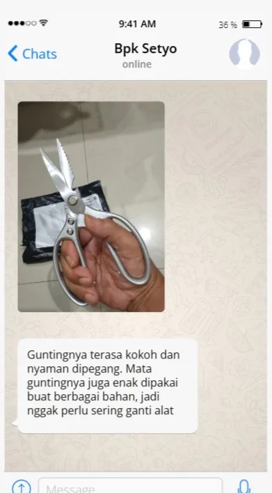 -