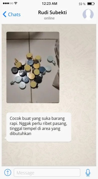 -