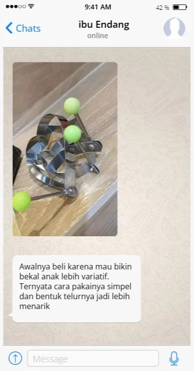 -