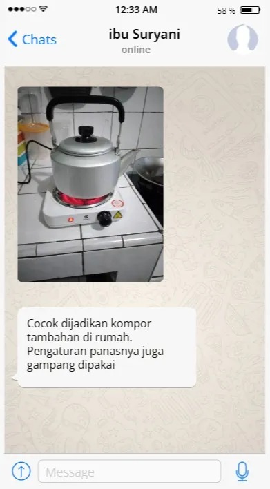 -