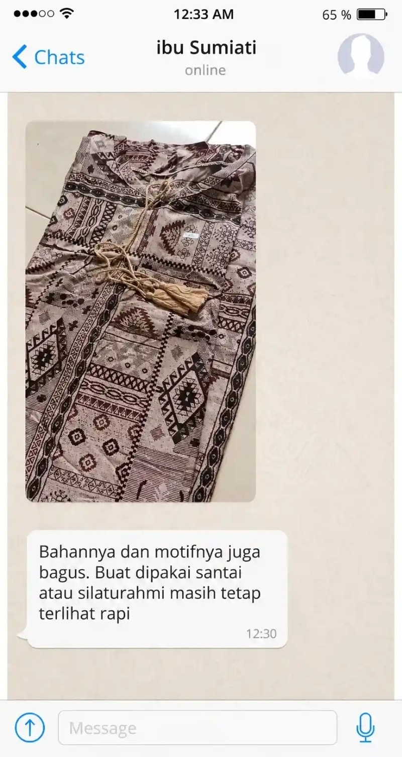 -
