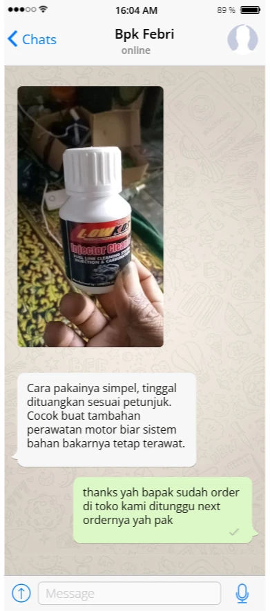 -