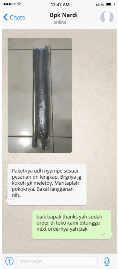 -