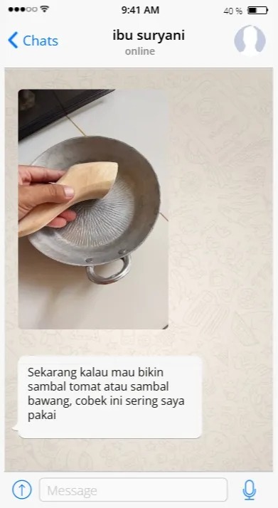 -