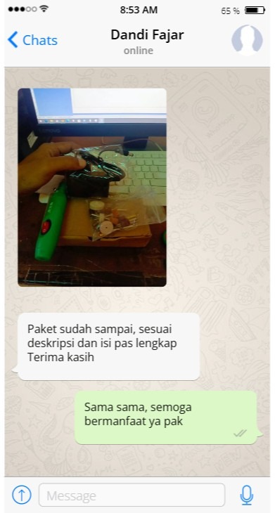 -