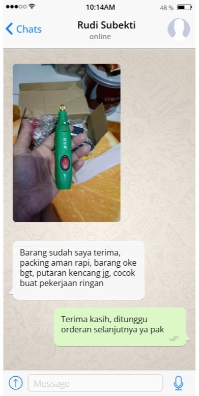 -