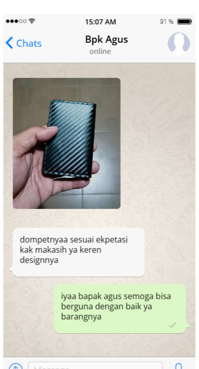 -