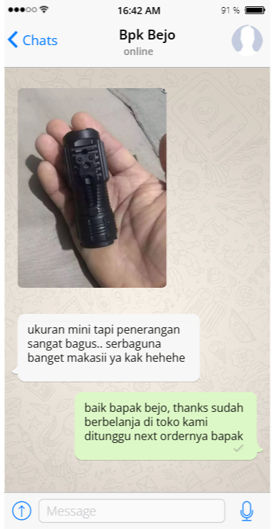 -