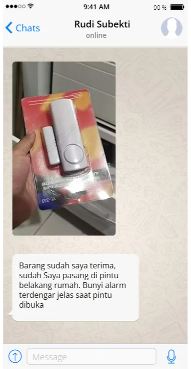 -