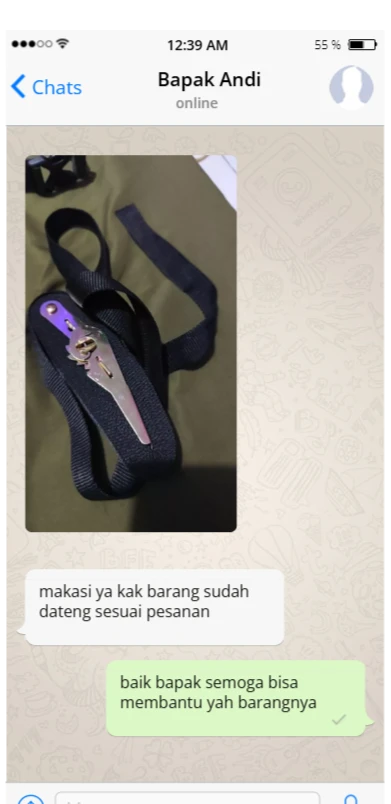 -