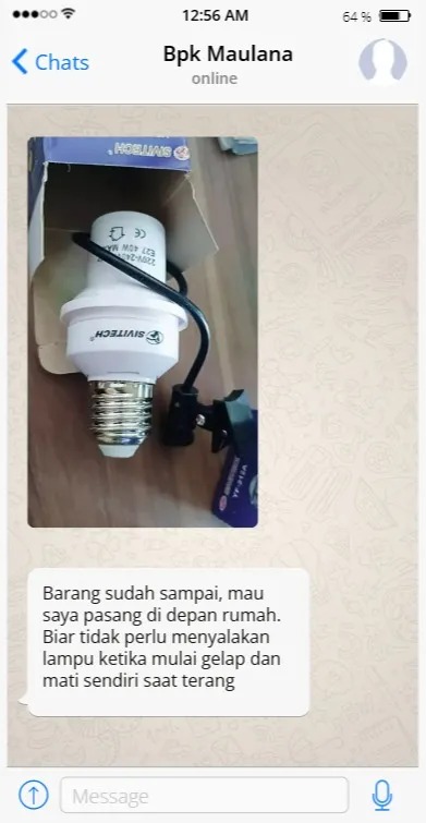 -