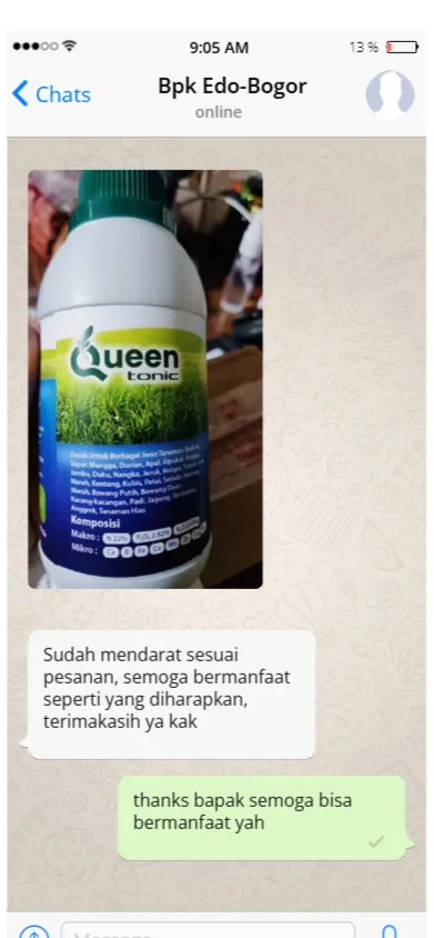 -