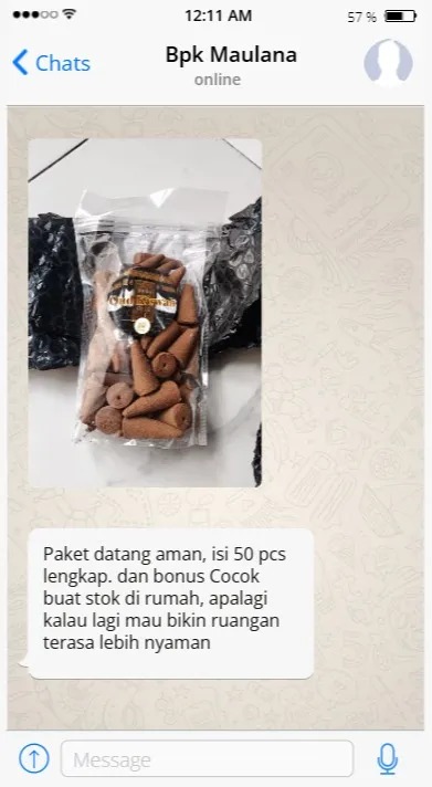 -