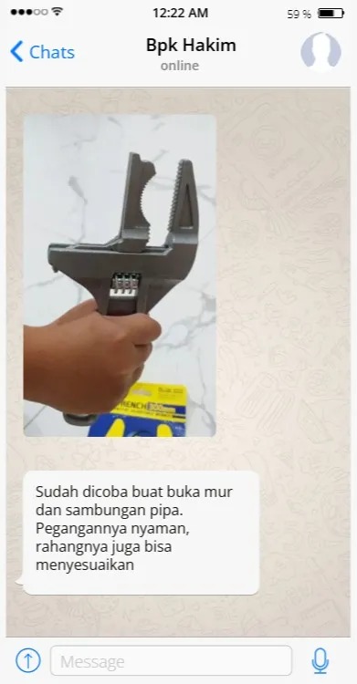 -