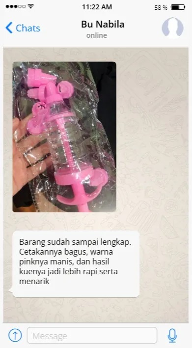 -