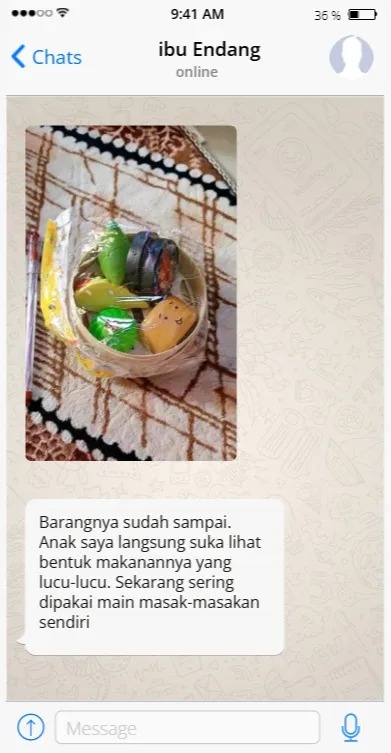 -