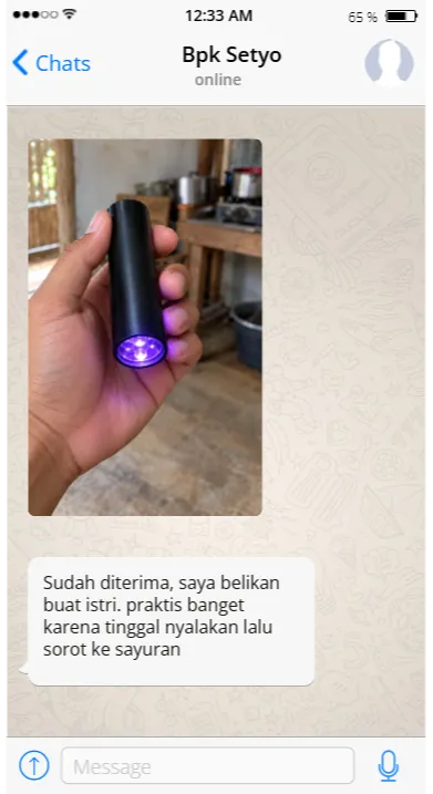 -