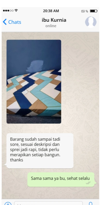 -