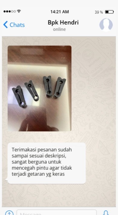 -