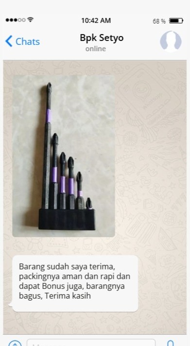 -