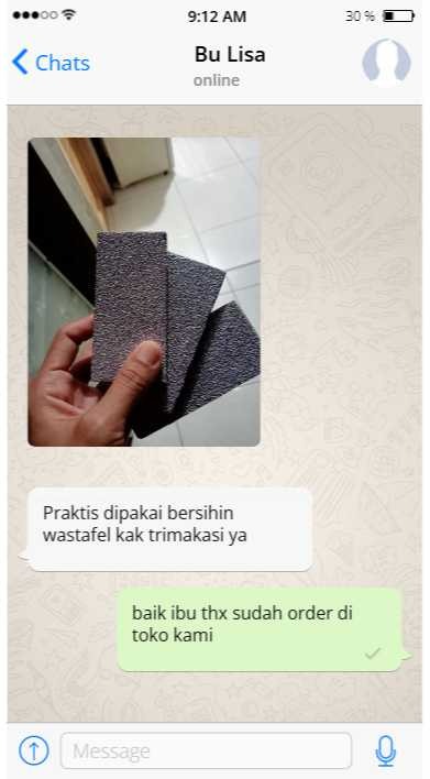 -