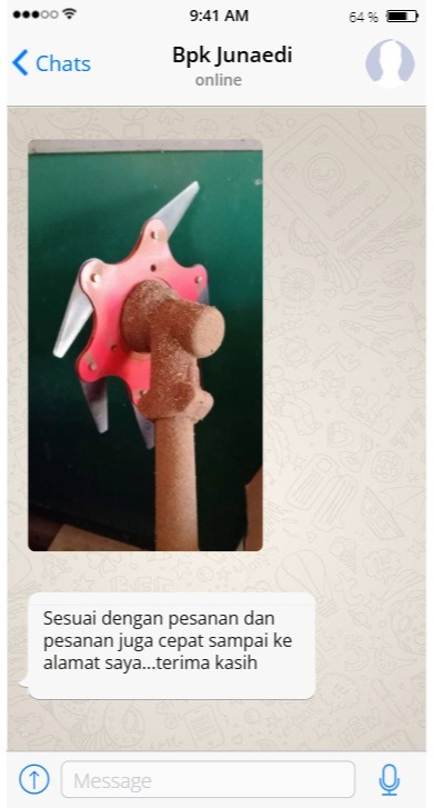 -