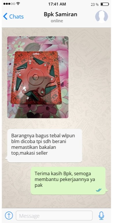 -