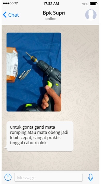 -