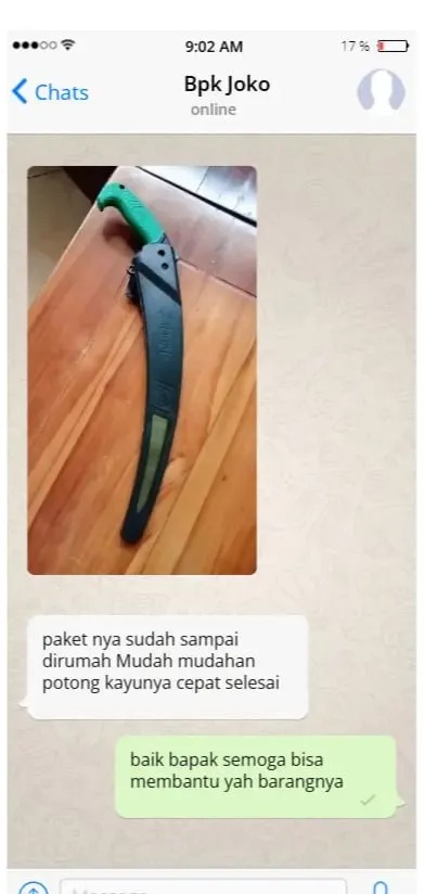 -