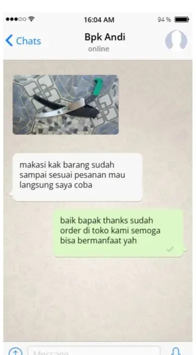 -