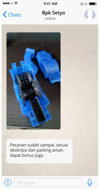 -
