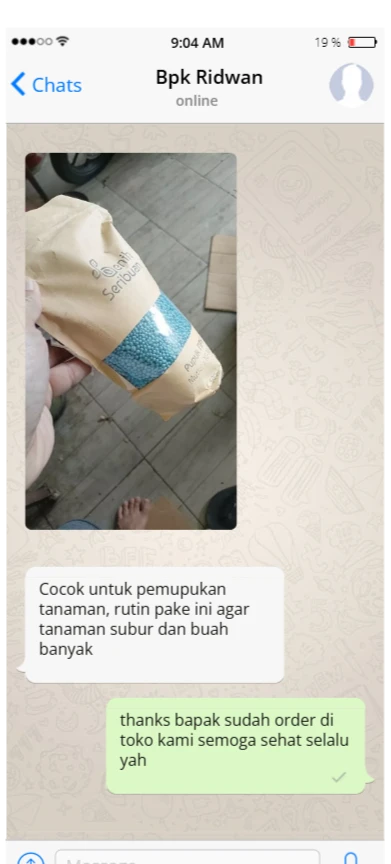 -