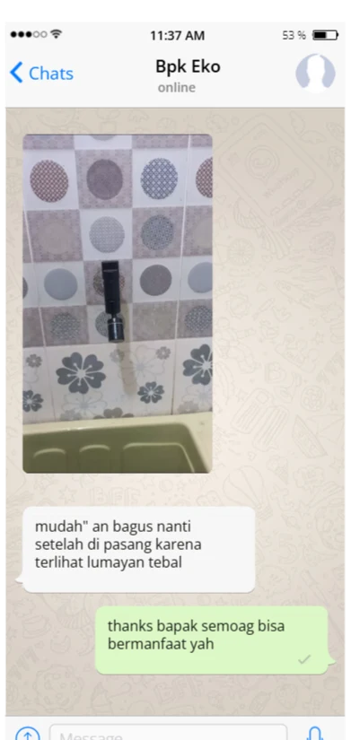 -