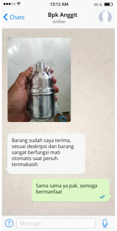 -