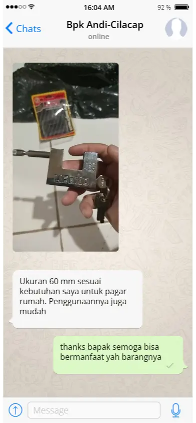 -